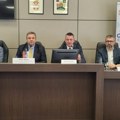 Milić: Bitno je da se nepokretnosti koje nisu u Katastru evidentiraju i upišu