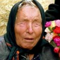 Još 48 sati do odgovora: Hoće li se obistiniti jedno od najpoznatijih "predviđanja" Baba Vange