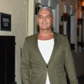 Milan Milošević otišao na podmlađivanje Voditelj objavio snimak iz salona: "Videćete kako ću da blistam"