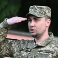 Budanov: Nacionalni interesi Ukrajine biće odbranjeni, već postoje konkretni rezultati pregovora u Parizu