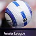 Produžen ugovor na TV Arena sport: Mečevi engleske Premijer lige do 2034. godine