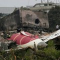 "Zašto si prekinuo dotok goriva?": Snimak iz kokpita menja tok istrage o najvećoj avionskoj nesreći u 2025. godini