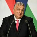 Orban javno upozorava: Obezbediće Ukrajini sve što joj treba, mogu da držim Mađarsku van rata