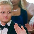 Potres u kraljevskoj porodici! Sin kontroverzne princeze uhapšen zbog napada nožem: Već je optužen za silovanje žena