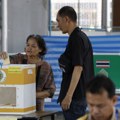 Три премијера за три године – Тајланђани данас гласају на кључним изборима