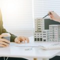 U komercijalne nekretnine uloženo 340 miliona evra u 2025: Ritejl parkovi u porastu, manje novih kancelarija