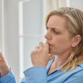 Moždana magla u menopauzi: Kakvu ulogu ima pad estrogena? FOTO