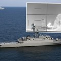Америка торпедом потопила ирански ратни брод, погинуле десетине морнара: Вашингтон врши притисак на владу Шри Ланке, судбина…