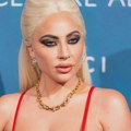 Udaje se Lejdi Gaga: Evo ko je preduzetnik i investitor koji joj je ukrao srce