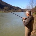 Drina bez premca – ribolovci i ljubitelji prirode traže hitnu zaštitu reke