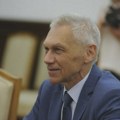 Ambasador Rusije: Verujem da će Gasprom uskoro završiti razgovor o prodaji NIS-a