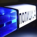 Tužilaštvo traži od policije da prikupi podatake o slanju SMS poruka članovima SNS-a