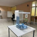 Preliminarni rezultati izbora: U dva mesta vlast pobedila za jedan mandat, izjednačeno u Sevojnu