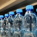 Rat diže i cene vode - Inudstrija flaširane vode pod pritiskom nestašica