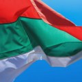 Zamenik ministra spoljnih poslova Bugarske: Više od 210.000 Makedonaca dokazalo da ima bugarsko poreklo