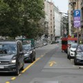 Probudili ste se i niste zatekli auto na parkingu? Beograđani, ako vam je vozilo tokom noći misteriozno nestalo, evo gde da ga…