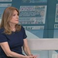 Mališić: Vučić pokrenuo spekulacije o izborima kako bi mobilisao svoje biračko telo i produbio podele