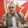 Nebojša Čović stao u odbranu Nikole Kalinića: Imali smo i mnogo većih skandala, razumem da svi imamo privatne probleme!