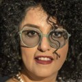 Porodica Mohamadi tvrdi: Nagres je uskraćen bolnički tretman posle srčanog udara
