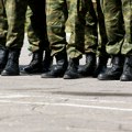 Nestala dvojica vojnika posle vojne vežbe, pokrenuta akcija spasavanja i potrage