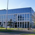 Glavna skupština Ine u lipnju odlučuje o isplati dividende