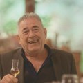 Evo koliko godina ima Mima Karadžić: Ostavio 35 godina mlađu, odmah našao novu - ali ne odriče se počasne titule