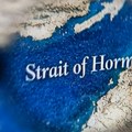Al Arabija: Iran i Amerika dogovorili delimično otvaranje Ormuskog moreuza