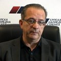 Bez odgovora Ministarstva zdravlja o smeni Perišića – opozicija traži da on podnese ostavku ili bude razrešen