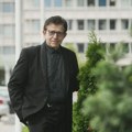 Zahar primljen u Dom zdravlja: "Obavljen je pregled, a on je tražio..."
