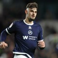 Srbin ostao bez Prmeijer lige! Hal "čekirao" finale i borbu za ulazak u elitu