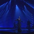 Evo kolike su šanse da "Lavina" prođe u finale Evrovizije: Srbija večeras nastupa, a kladionice rekle svoje