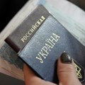 Ukrajinci najčešći tražioci azila u Rusiji