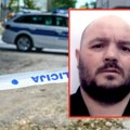 Kako je ubica mladog Luke prvi put ubio: Kristijan sačekao Marijanu (22), krvnički se iživljavao, a kad je uhvaćen nakon 7…
