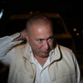 "Otkinuo mi je mladež zubima": Prva izjava Đanija nakon što ga je čovek ujeo na nastupu, izneo šok detalje