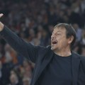 Eksplodiralo u Atini - Ataman će biti bivši, sprema se ponuda za Žoca!