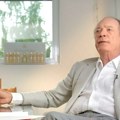 Umro naslednik imperije parfema: Tužne vesti potvrdila kompanija, čelnici se oprostili
