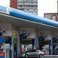 Novi 'Dan D': Srbija čeka odluku o NIS-u