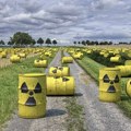 Srbija se već dugo bori sa komunalnim otpadom, a planira izgradnju nuklearke - biće i nuklearnog otpada