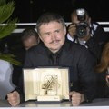 Ko je Kristijan Munđiju, dvostruki dobitnik Zlatne palme: Rumunski autor koji secira društvo udaljeno od vrednosti sumnje