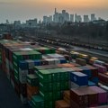FT: Španija, Francuska, Italija i Holandija traže strože trgovinske mere protiv Kine