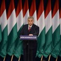 Kraj Orbanove ere? Mađarska ograničava mandat premijera na osam godina