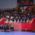 Partizanu poništena titula: Direktor lige naložio da se igra novi meč! Pod posebnim uslovima