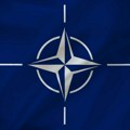 NATO se hitno oglasio: Dron udario u zgradu u Rumuniji, dve osobe povređene
