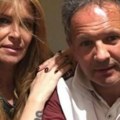Oglasila se Arijana posle sramne pljačke kuće Siniše Mihajlovića u Srbiji: "Pomozite nam..."