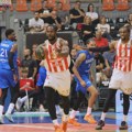 Zvezda najgore sačuvala za kraj, Spartak ide u finale!