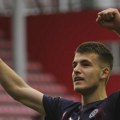 Nije samo Milan Aleksić, Partizan naciljao još dvojicu povratnika!