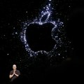 Apple ponovo odlaže premijeru: Pametne naočare stižu znatno kasnije nego što se očekivalo