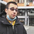 Pravni fakultet u Novom Sadu osuđen zbog povrede časti studenta: Dužan da mu isplati 70.000 dinara
