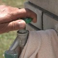 Može za kuvanje ali ne još i za piće Važne vesti za Čačane posle najnovijih analiza: za piće i dalje vodu iz cisterni ili…