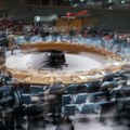 Bira se 5 novih privremenih članica: Ovo su kandidati za Savet bezbednosti UN, dve zemlje biće iz Zapadne Evrope